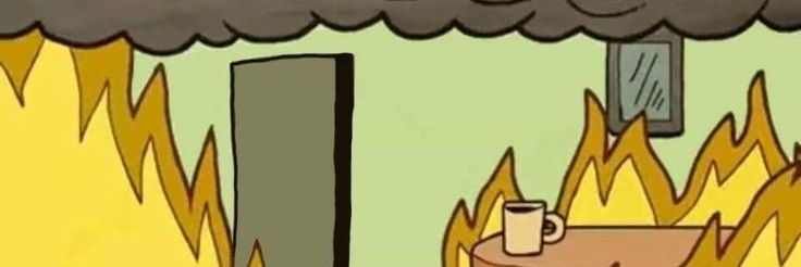 faisaltif's profile banner image