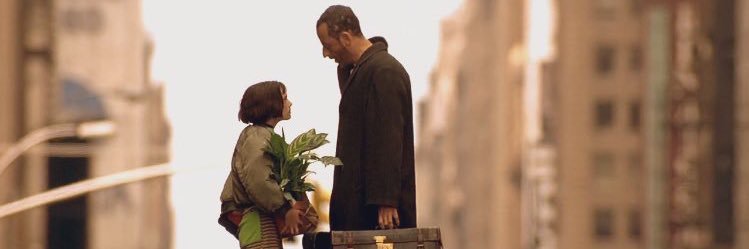 なー banner