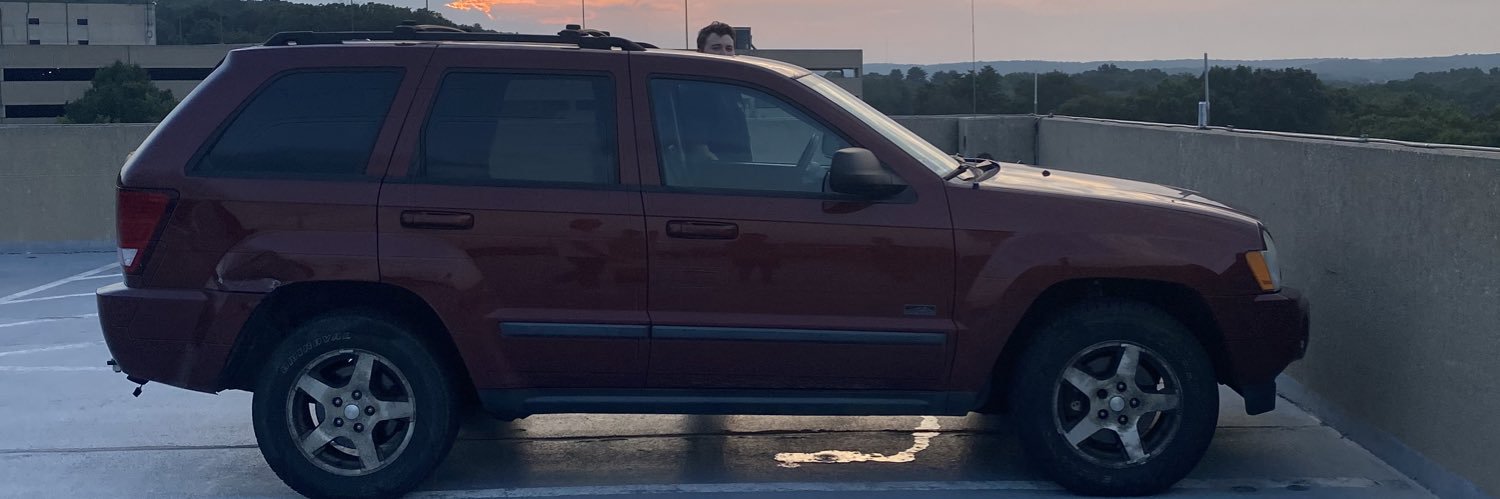 car_ren__'s profile banner image