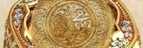 babargulsp's profile banner image