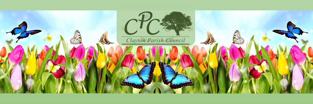 CLAYTON_PC's profile banner image