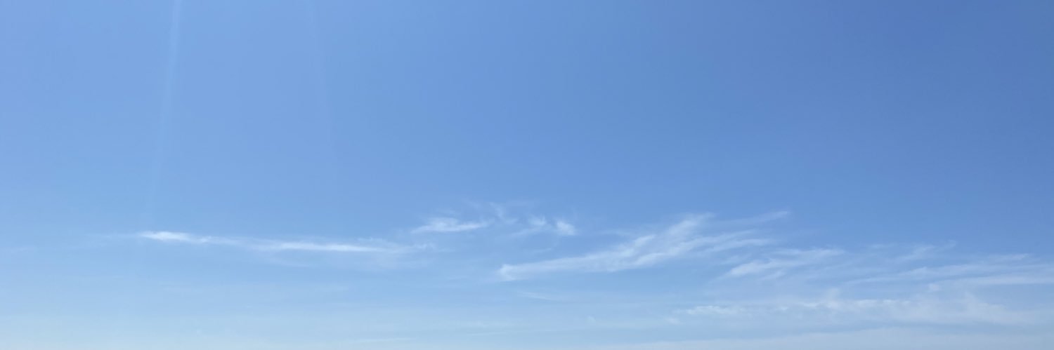 georgianeedham's profile banner image