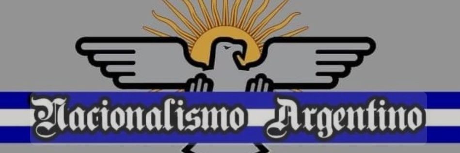 facha_facha1's profile banner image