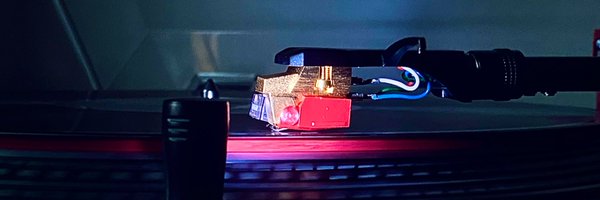 Sancho_Original Profile Banner