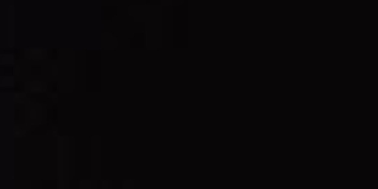 ____K_s_6's profile banner image