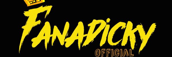 DwimarthaSB's profile banner image
