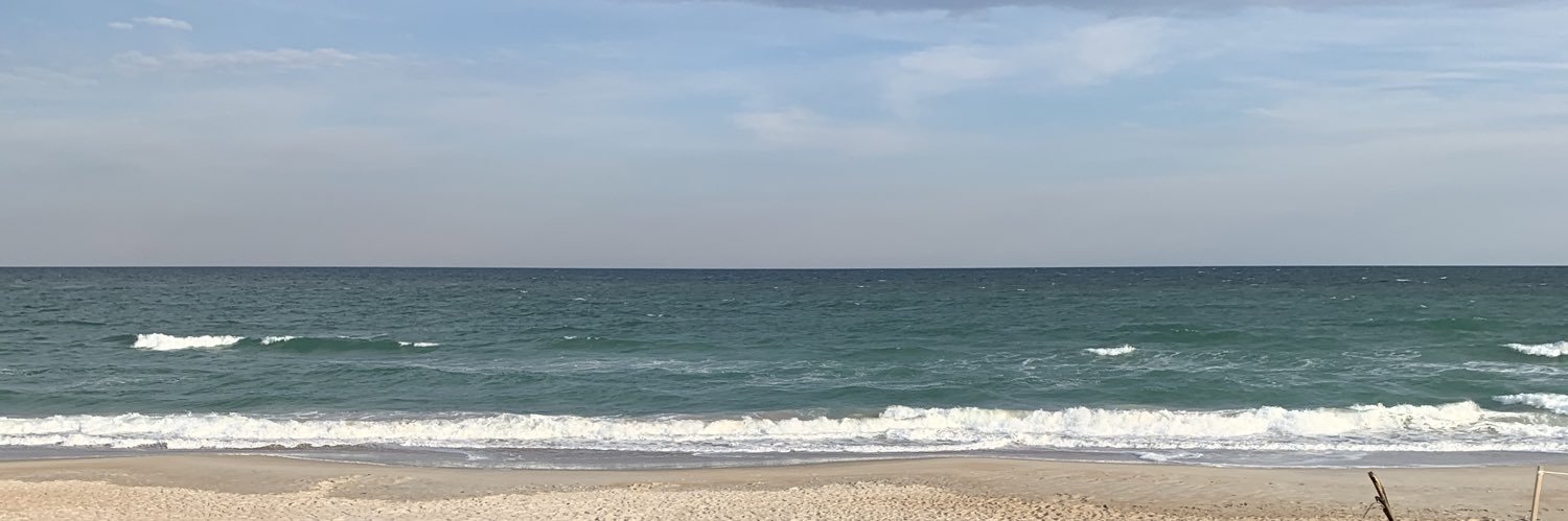 rsdrye101's profile banner image