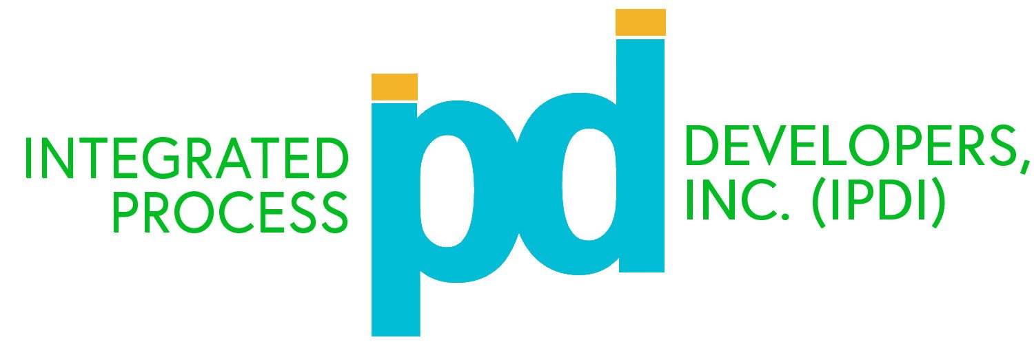 ProjMgmt's profile banner image