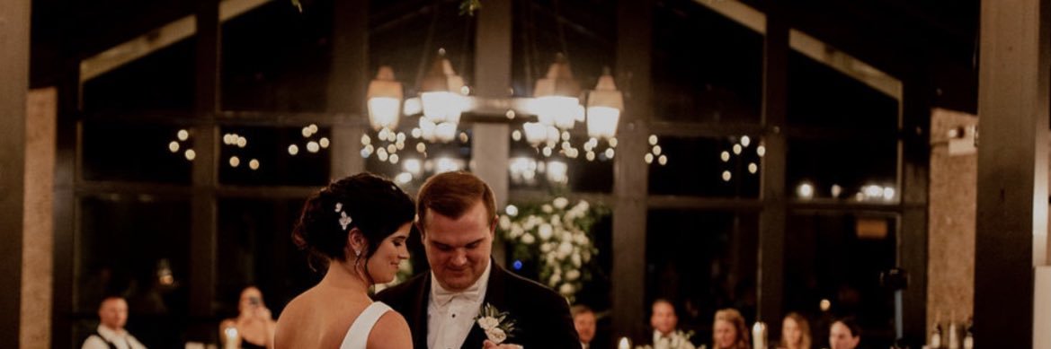 Matt W. banner