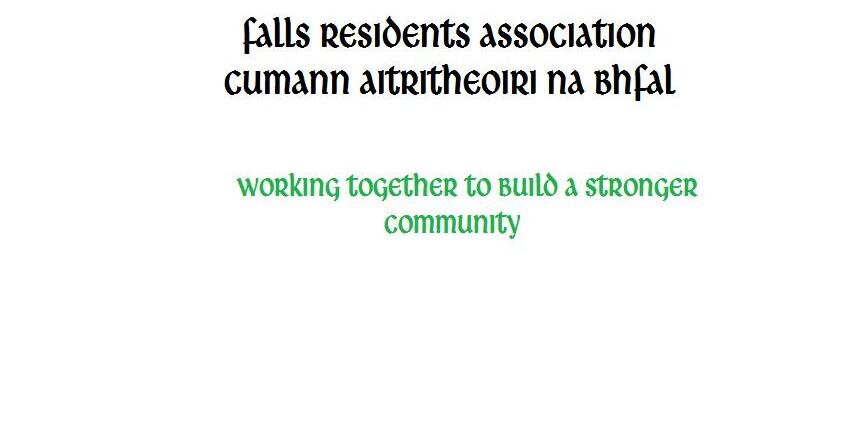 Falls_Residents's profile banner image
