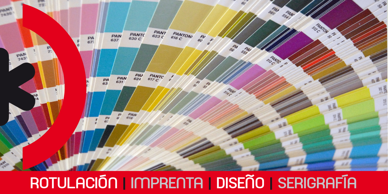 PUBLIOJEDA banner