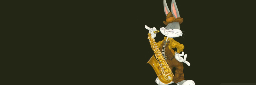 StevenVbrgn's profile banner image