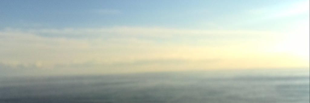 swimmy_exe's profile banner image