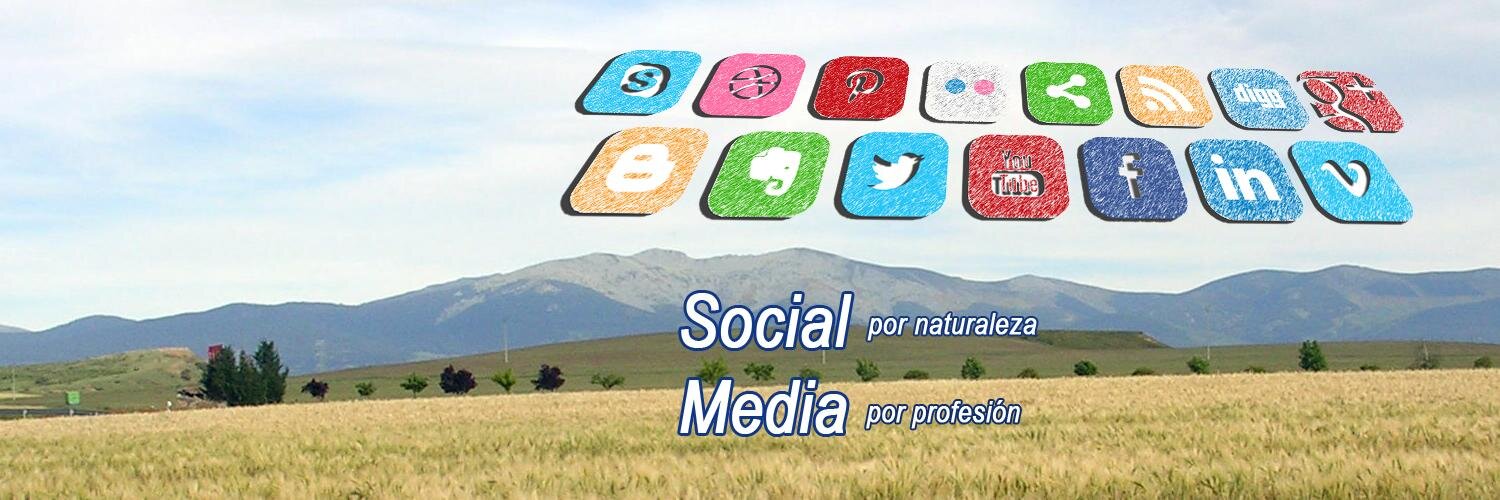 MaraMelmar's profile banner image