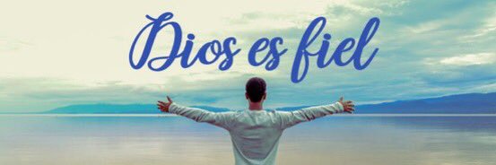 juankng's profile banner image