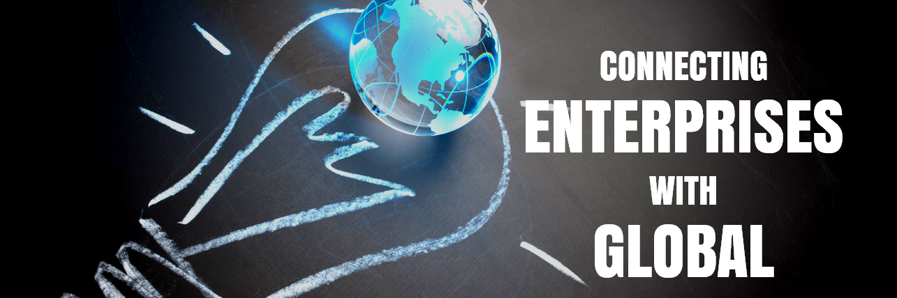 strtupnet's profile banner image
