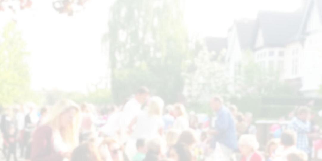 LeedsBoard's profile banner image