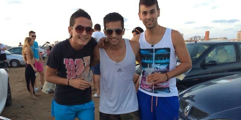 Clarico29's profile banner image