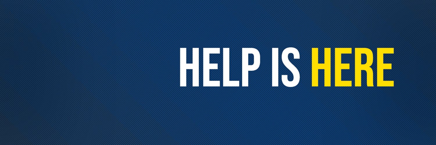 Bridge Project banner