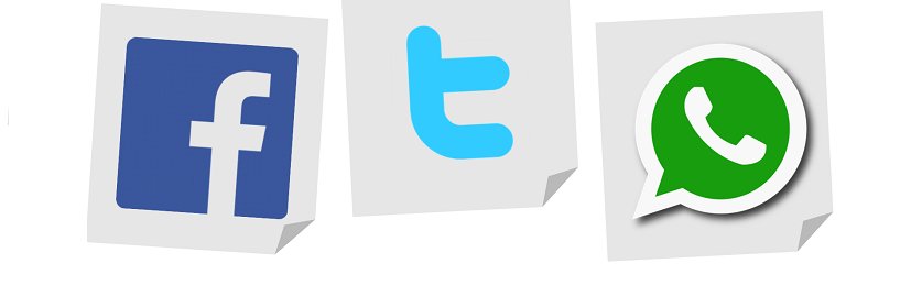 GET SOCIAL Solutions banner