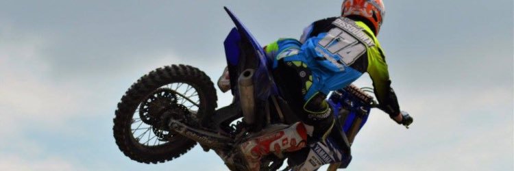WDissoubray's profile banner image