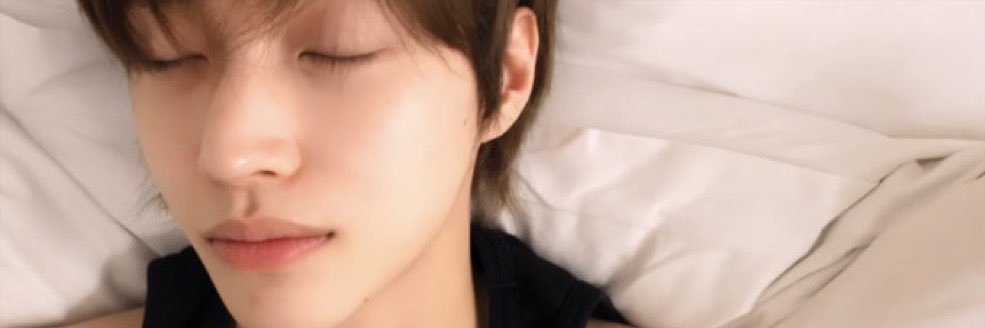 prildecpt's profile banner image