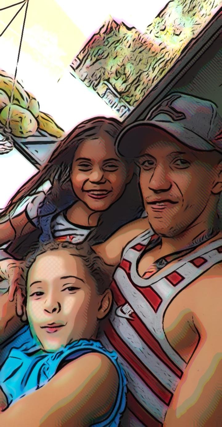wilender18's profile banner image