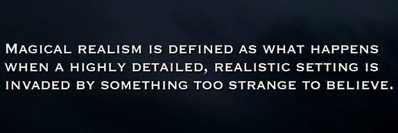 •VS• banner