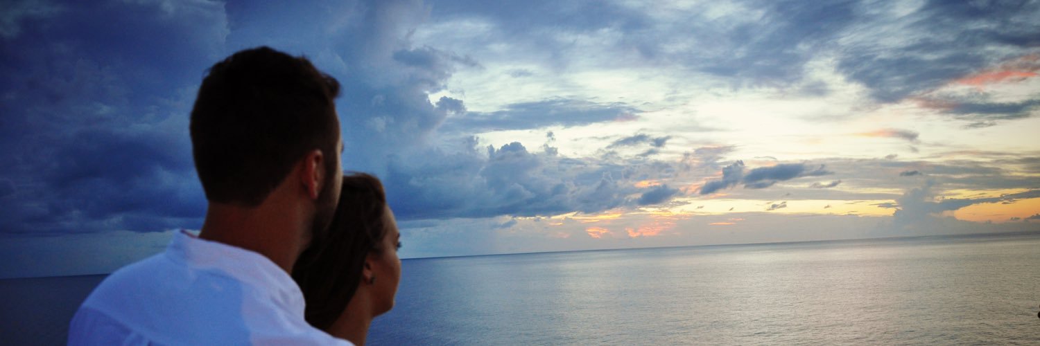 HaylaFaye's profile banner image
