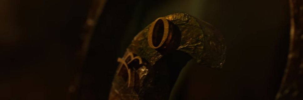 FunScripts's profile banner image