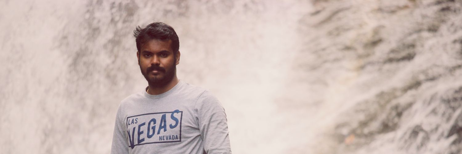 Ahafa's profile banner image