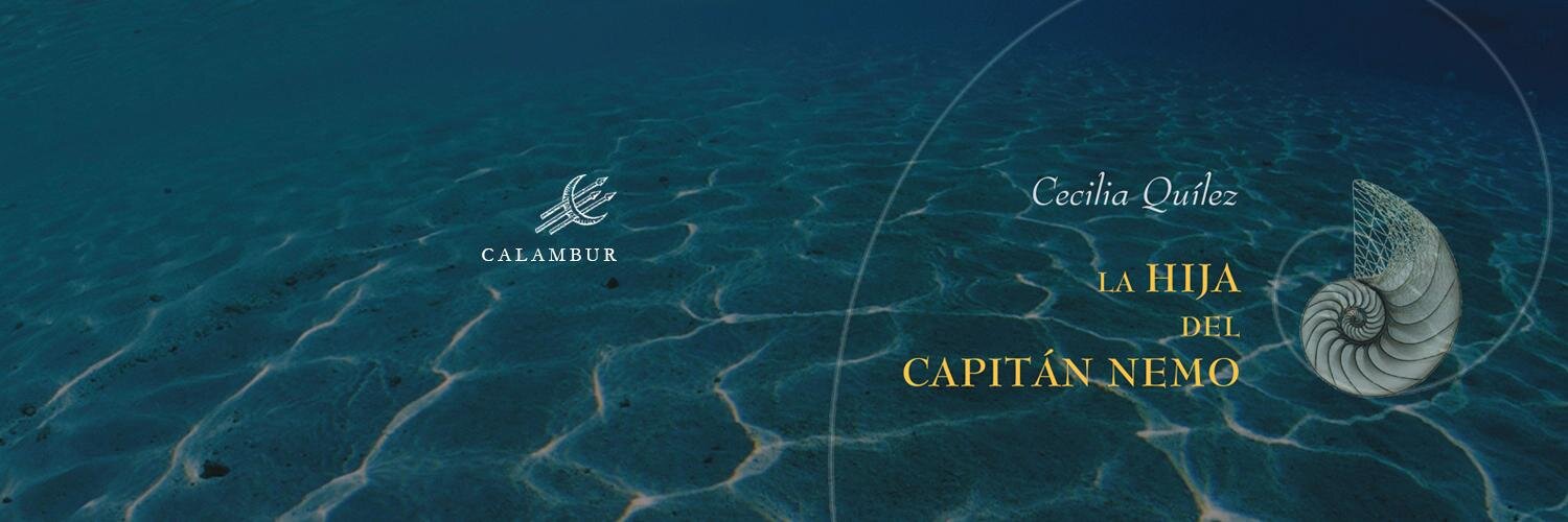 CQuilez's profile banner image