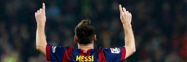 Berisshh's profile banner image