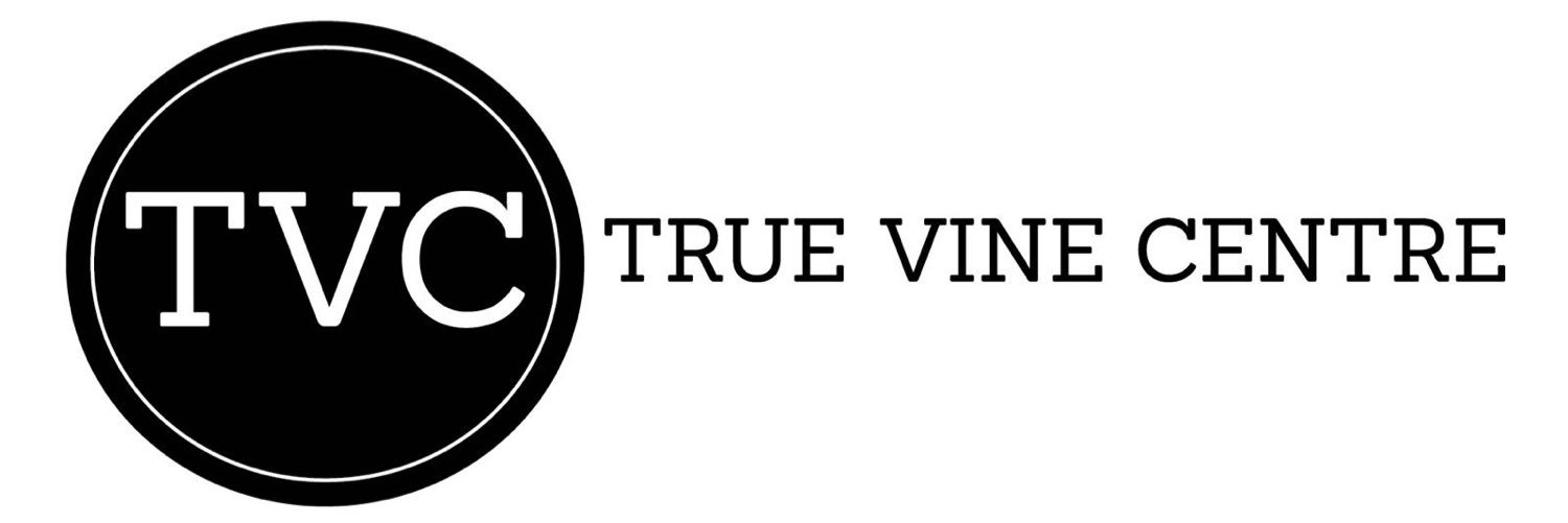 truevinecentre's profile banner image