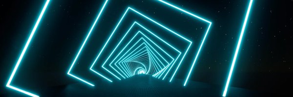 HuguesDeschaux Profile Banner