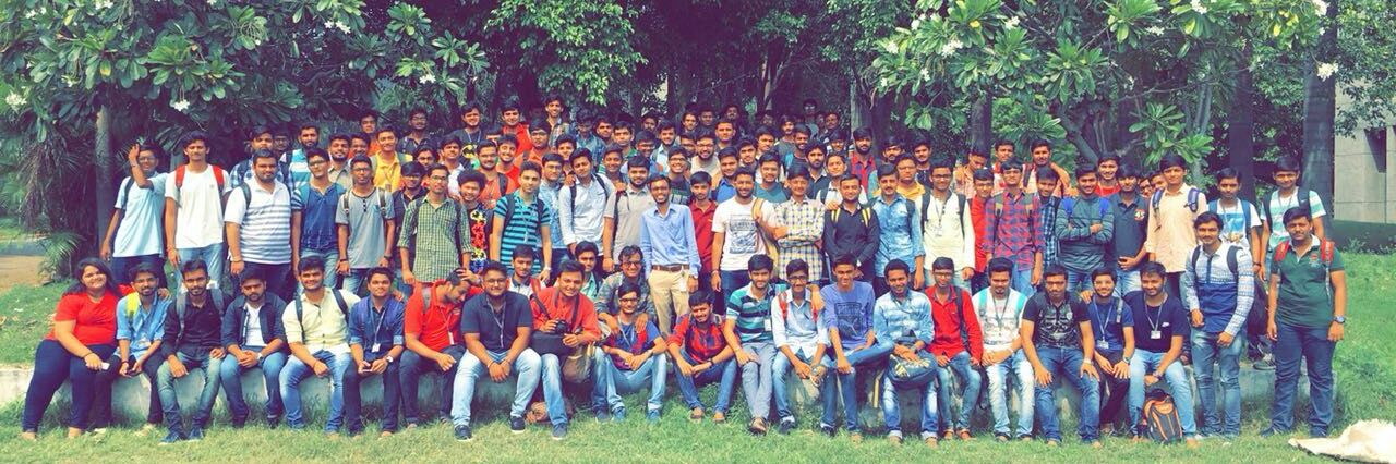 punit1306's profile banner image