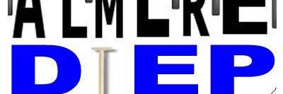 AlmereDiep's profile banner image