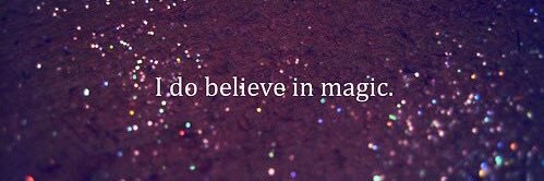 Disneyfan24's profile banner image