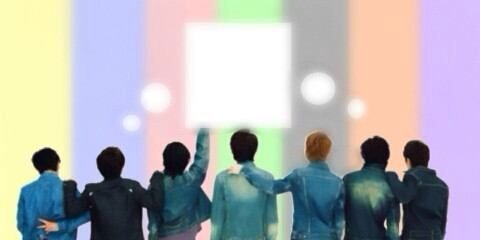 boy_ysd911's profile banner image