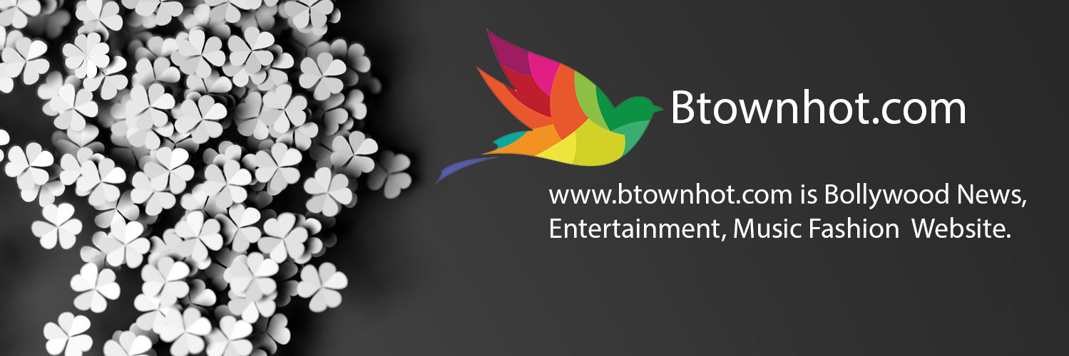 btownhot's profile banner image