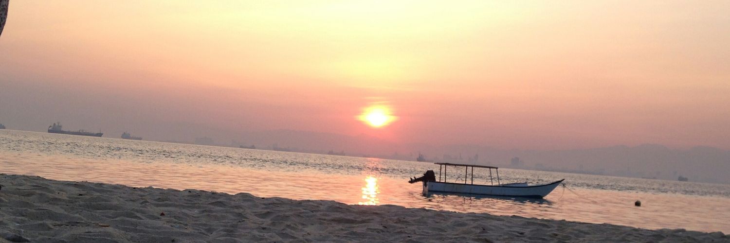nencyy_'s profile banner image