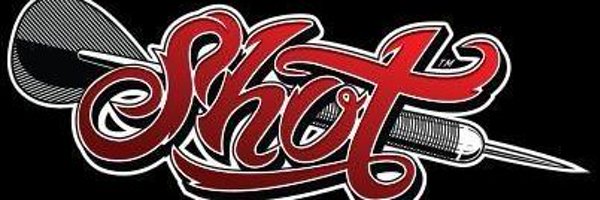 ShotGuru180 Profile Banner