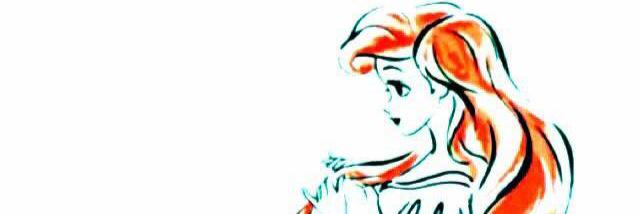 tyjmtyjm's profile banner image