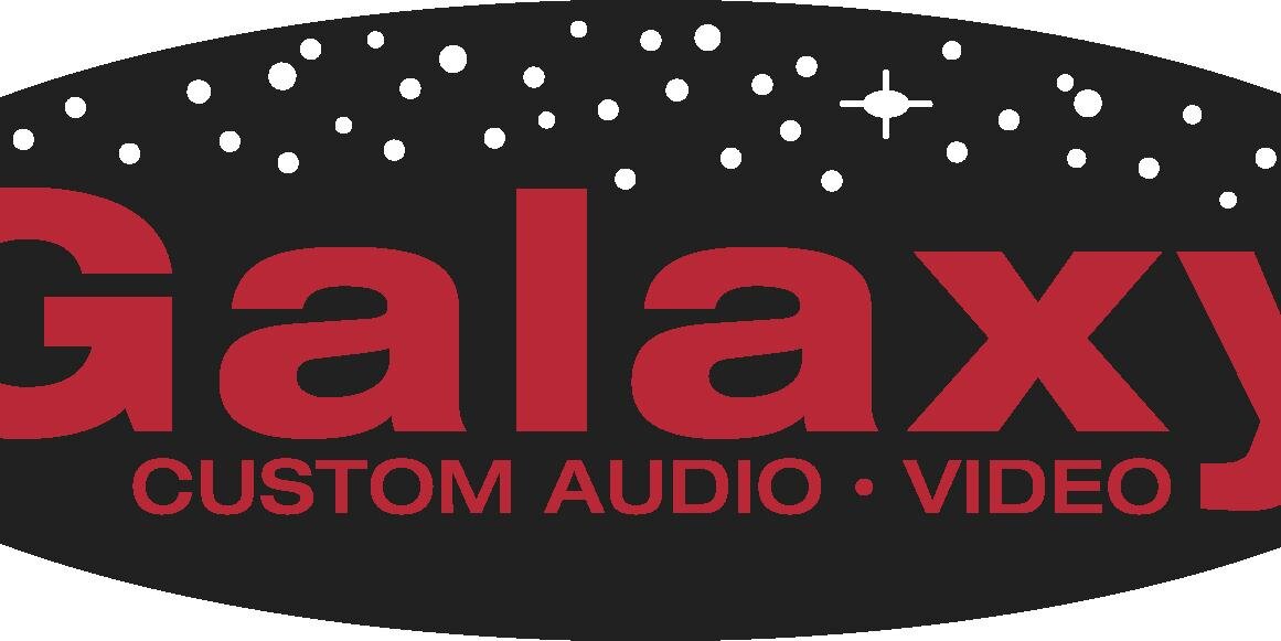 GalaxyCustomAV's profile banner image