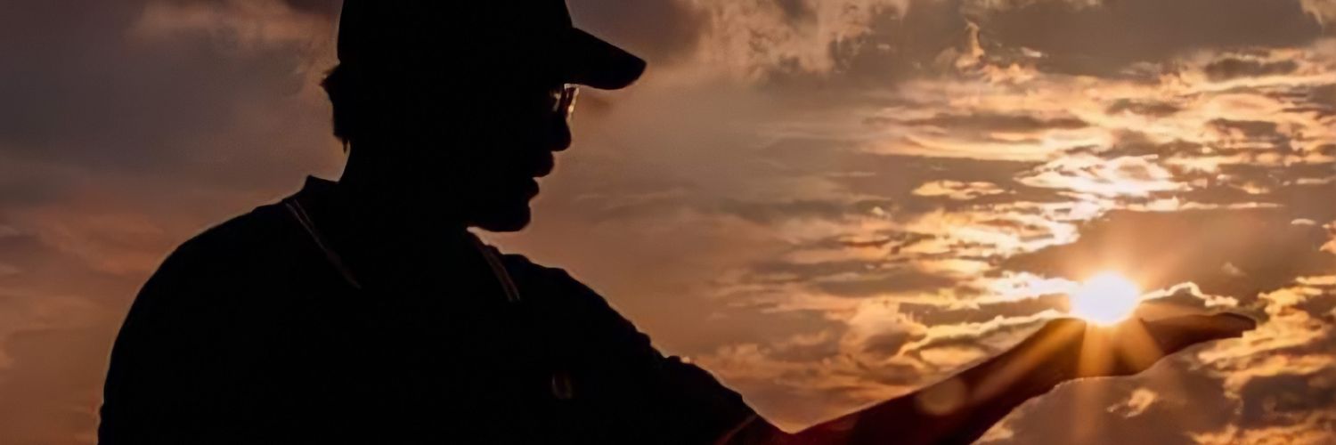 erwinmorallos29's profile banner image