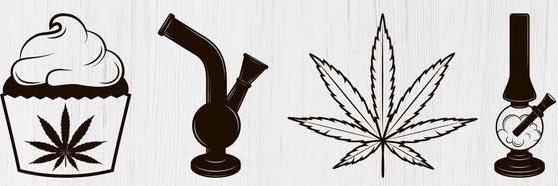 itsmscyb's profile banner image