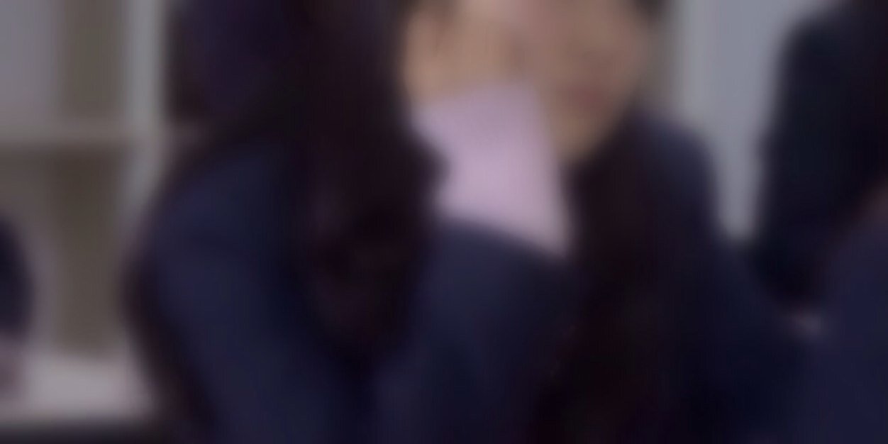 nmimimiyu's profile banner image