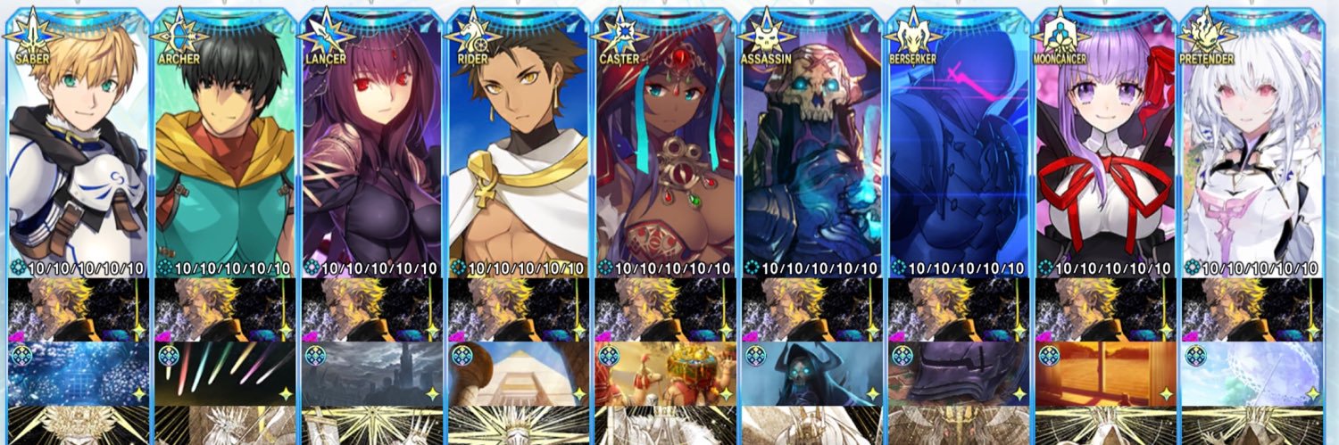 Note_RomAc's profile banner image