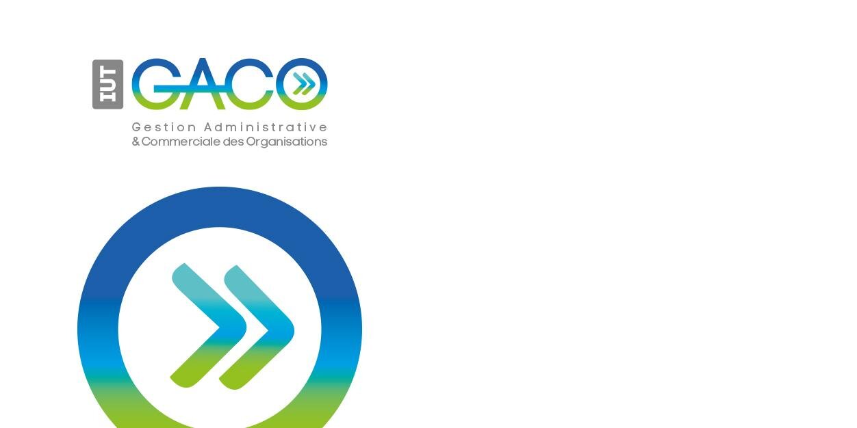 GACOFRANCE's profile banner image