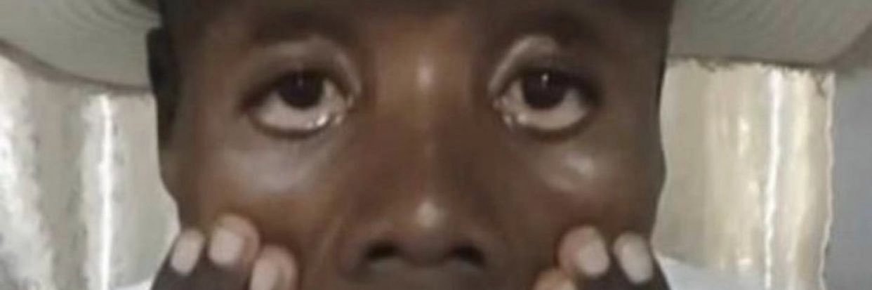 DJMillions_'s profile banner image